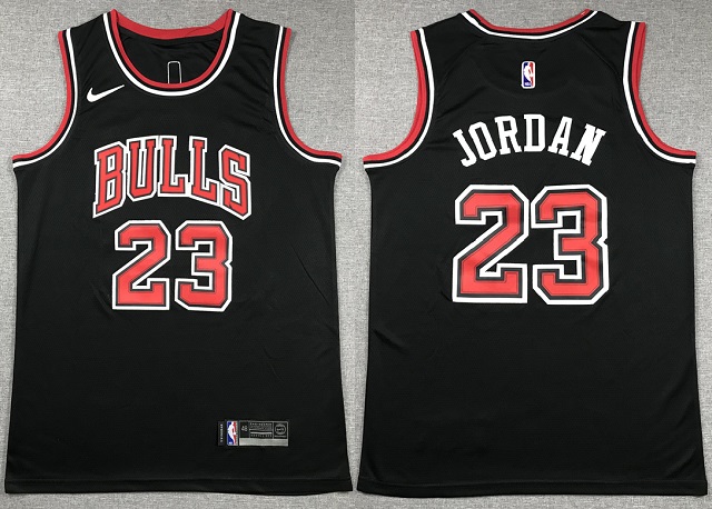 Chicago Bulls Jerseys 53